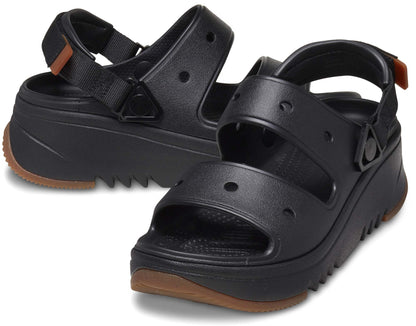 Classic Hiker Xscape Sandal