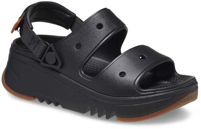 Classic Hiker Xscape Sandal