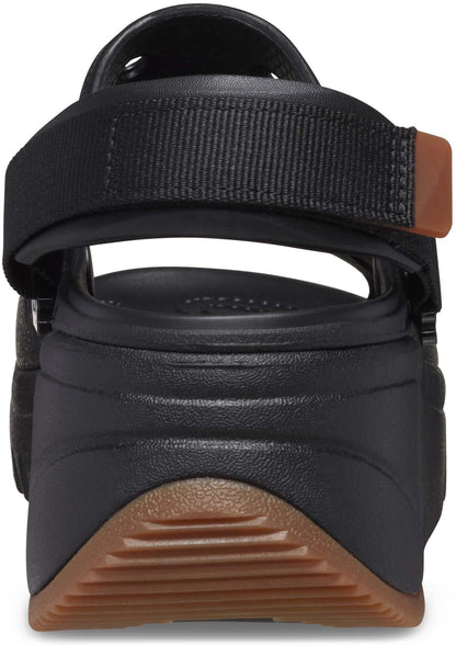 Classic Hiker Xscape Sandal