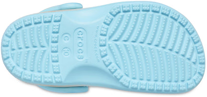 Classic Color Dip Clog Toddlers