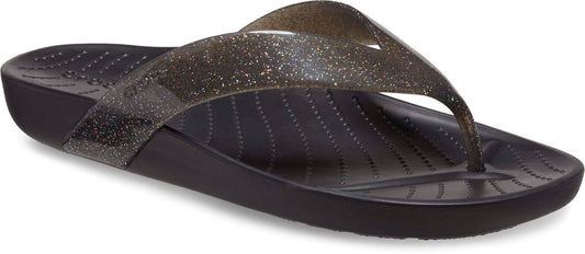 Splash Glitter Flip Women's