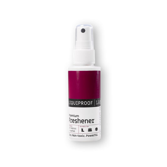 Liquiproof LABS Premium Freshener