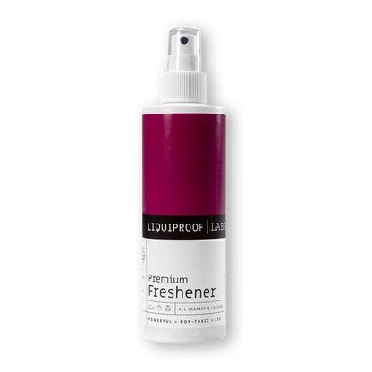 Liquiproof LABS Premium Freshener