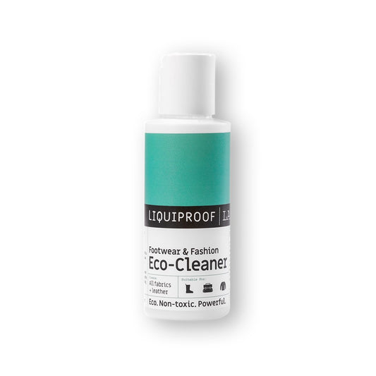 Liquiproof LABS Premium Eco-Cleaner