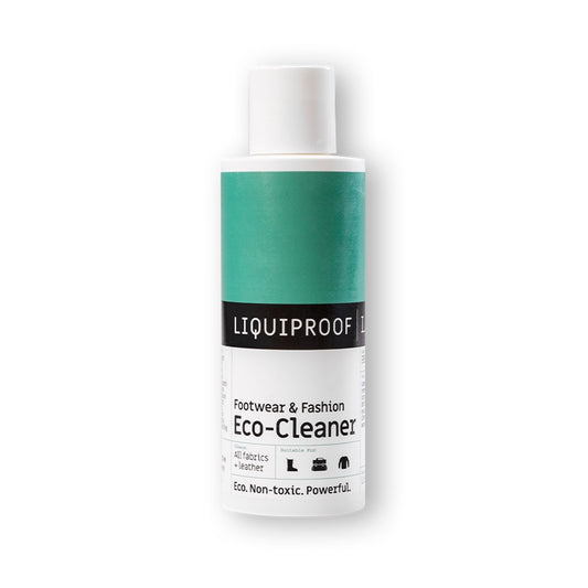 Liquiproof LABS Premium Eco-Cleaner