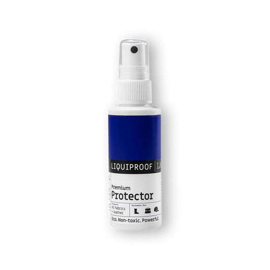 Liquiproof LABS Premium Protector