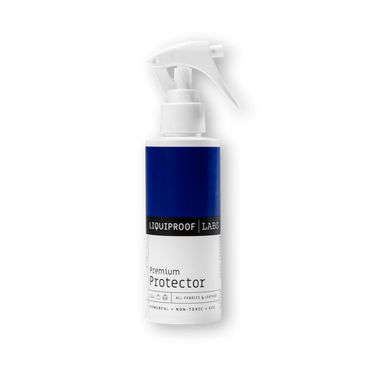 Liquiproof LABS Premium Protector